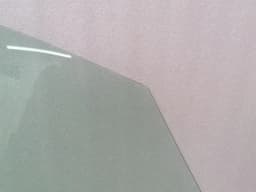 MCLAREN McLaren 650S Spider 14-17 Left Front Door Glass 11A7290CP Door Window Front Left — thumbnail 6