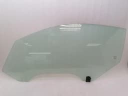 MCLAREN McLaren 650S Spider 14-17 Left Front Door Glass 11A7290CP Door Window Front Left — thumbnail 7