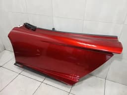 MCLAREN McLaren 650S Spider 14-17 Left Front Door Door Front Left — thumbnail 2