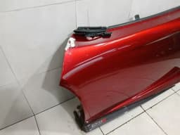MCLAREN McLaren 650S Spider 14-17 Left Front Door Door Front Left — thumbnail 3