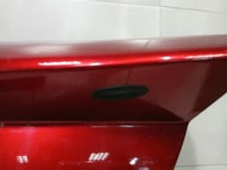MCLAREN McLaren 650S Spider 14-17 Left Front Door Door Front Left — thumbnail 6