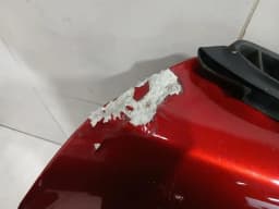 MCLAREN McLaren 650S Spider 14-17 Left Front Door Door Front Left — thumbnail 5