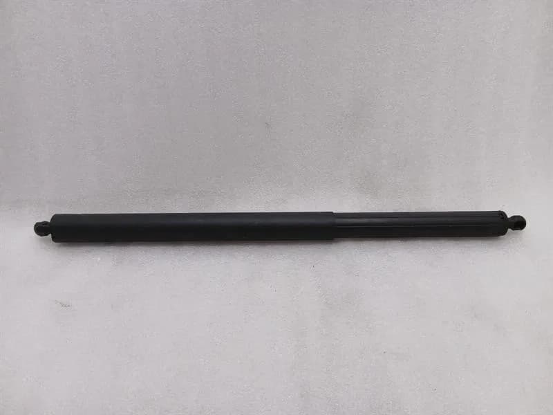 McLaren 650S Spider 14-17 11A0457CP GAS STRUT DOOR Gas Shock Absorber