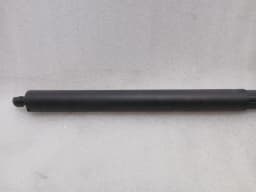 MCLAREN McLaren 650S Spider 14-17 11A0457CP GAS STRUT DOOR Gas Shock Absorber — thumbnail 2