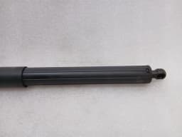 MCLAREN McLaren 650S Spider 14-17 11A0457CP GAS STRUT DOOR Gas Shock Absorber — thumbnail 3