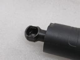 MCLAREN McLaren 650S Spider 14-17 11A0457CP GAS STRUT DOOR Gas Shock Absorber — thumbnail 5