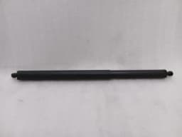 MCLAREN McLaren 650S Spider 14-17 11A0457CP GAS STRUT DOOR Gas Shock Absorber — thumbnail 7