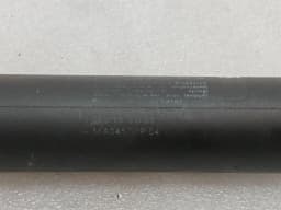 MCLAREN McLaren 650S Spider 14-17 11A0457CP GAS STRUT DOOR Gas Shock Absorber — thumbnail 6