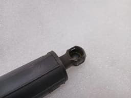 MCLAREN McLaren 650S Spider 14-17 11A0457CP GAS STRUT DOOR Gas Shock Absorber — thumbnail 10