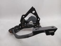 MCLAREN McLaren 650S Spider 14-17 11A5534CP LH DOOR HINGE DOOR HINGE Left — thumbnail 4