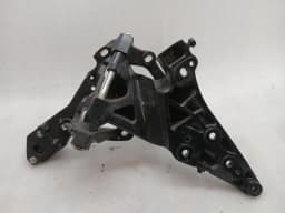 MCLAREN McLaren 650S Spider 14-17 11A5534CP LH DOOR HINGE DOOR HINGE Left — thumbnail 5