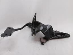 MCLAREN McLaren 650S Spider 14-17 11A5534CP LH DOOR HINGE DOOR HINGE Left — thumbnail 8
