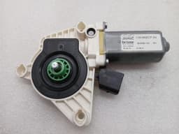 MCLAREN McLaren 650S Spider 14-17 Right Front Door Winder 11A1562CP Front Window Regulator R — thumbnail 10