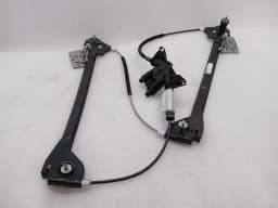 MCLAREN McLaren 650S Spider 14-17 Right Front Door Winder 11A1562CP Front Window Regulator R — thumbnail 7