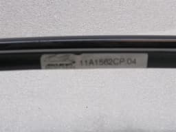 MCLAREN McLaren 650S Spider 14-17 Right Front Door Winder 11A1562CP Front Window Regulator R — thumbnail 6