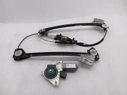 MCLAREN McLaren 650S Spider 14-17 Right Front Door Winder 11A1562CP Front Window Regulator R — thumbnail 9