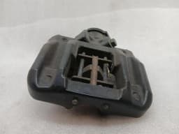 MCLAREN McLaren 650S Spider 14-17 Right Caliper CP8322-22BG1MCL Rear Brake Caliper Re — thumbnail 1