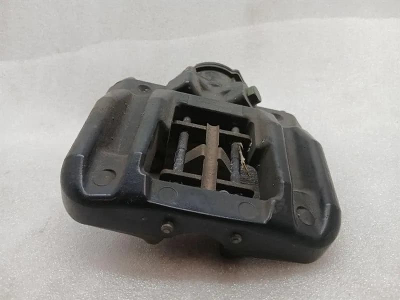 MCLAREN McLaren 650S Spider 14-17 Right Caliper CP8322-22BG1MCL Rear Brake Caliper Re