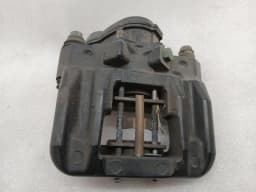 MCLAREN McLaren 650S Spider 14-17 Right Caliper CP8322-22BG1MCL Rear Brake Caliper Re — thumbnail 3