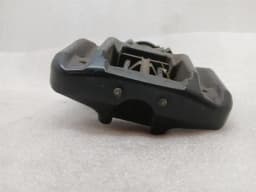 MCLAREN McLaren 650S Spider 14-17 Right Caliper CP8322-22BG1MCL Rear Brake Caliper Re — thumbnail 2