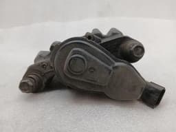 MCLAREN McLaren 650S Spider 14-17 Right Caliper CP8322-22BG1MCL Rear Brake Caliper Re — thumbnail 5