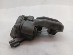 MCLAREN McLaren 650S Spider 14-17 Right Caliper CP8322-22BG1MCL Rear Brake Caliper Re — thumbnail 6