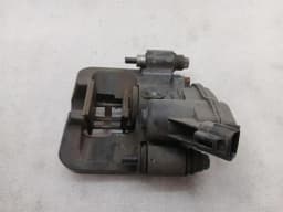 MCLAREN McLaren 650S Spider 14-17 Right Caliper CP8322-22BG1MCL Rear Brake Caliper Re — thumbnail 7