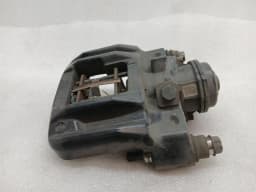 MCLAREN McLaren 650S Spider 14-17 Right Caliper CP8322-22BG1MCL Rear Brake Caliper Re — thumbnail 4