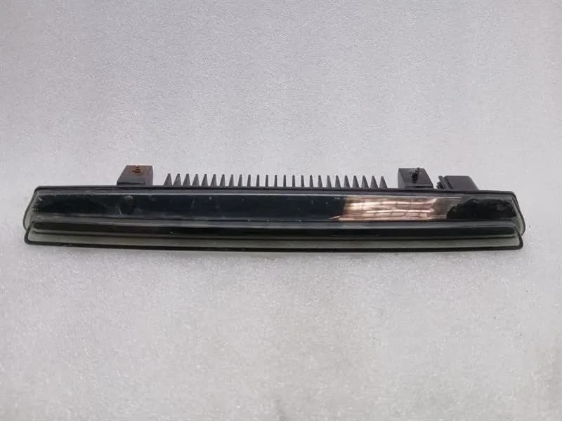 MCLAREN McLaren 650S Spider 14-17 Rear Light 11A6298CP FOG REVERSE Tail Light