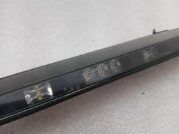 MCLAREN McLaren 650S Spider 14-17 Rear Light 11A6298CP FOG REVERSE Tail Light — thumbnail 4