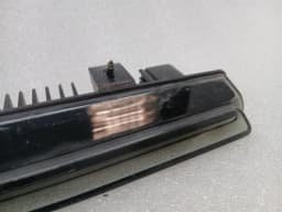 MCLAREN McLaren 650S Spider 14-17 Rear Light 11A6298CP FOG REVERSE Tail Light — thumbnail 3