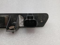 MCLAREN McLaren 650S Spider 14-17 Rear Light 11A6298CP FOG REVERSE Tail Light — thumbnail 6