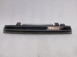 MCLAREN McLaren 650S Spider 14-17 Rear Light 11A6298CP FOG REVERSE Tail Light — thumbnail 8
