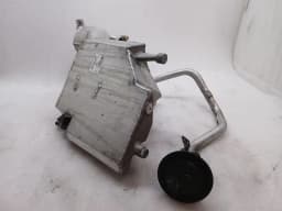 MCLAREN McLaren 650S Spider 14-17 Oil Sump 11F1178CP Oil Pan — thumbnail 2
