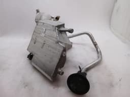 MCLAREN McLaren 650S Spider 14-17 Oil Sump 11F1178CP Oil Pan — thumbnail 1