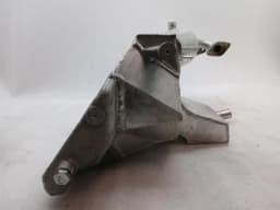 MCLAREN McLaren 650S Spider 14-17 Oil Sump 11F1178CP Oil Pan — thumbnail 4