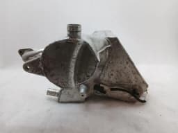 MCLAREN McLaren 650S Spider 14-17 Oil Sump 11F1178CP Oil Pan — thumbnail 7