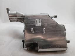 MCLAREN McLaren 650S Spider 14-17 Oil Sump 11F1178CP Oil Pan — thumbnail 8
