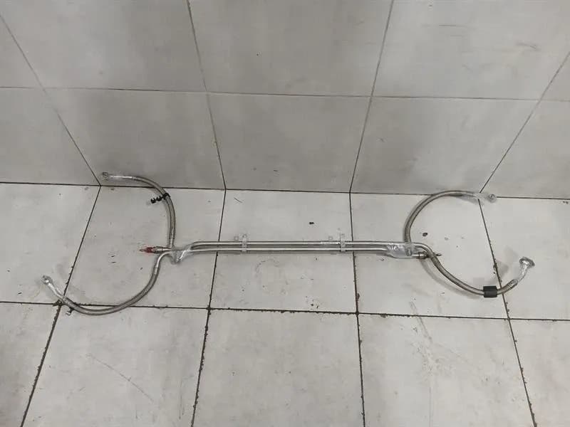 MCLAREN McLaren 650S Spider 14-17 Pipe 11B1347CP Hose SET KIT