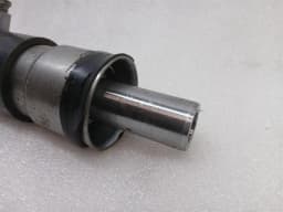 MCLAREN McLaren 650S Spider 14-17 Power Steering Rack 11D0076CP RHD RIGHT HAND DRIVE — thumbnail 7