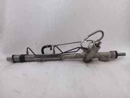 MCLAREN McLaren 650S Spider 14-17 Power Steering Rack 11D0076CP RHD RIGHT HAND DRIVE — thumbnail 8