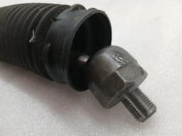 MCLAREN McLaren 650S Spider 14-17 Power Steering Rack 11D0076CP RHD RIGHT HAND DRIVE — thumbnail 4