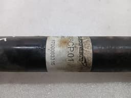 MCLAREN McLaren 650S Spider 14-17 Drive Shaft Rear Re 11G0248CP Rear Right Shaft — thumbnail 5