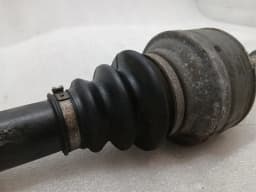 MCLAREN McLaren 650S Spider 14-17 Drive Shaft Rear Re 11G0248CP Rear Right Shaft — thumbnail 2