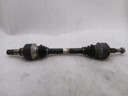 MCLAREN McLaren 650S Spider 14-17 Drive Shaft Rear Re 11G0248CP Rear Right Shaft — thumbnail 8