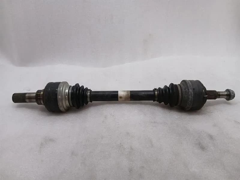 McLaren 650S Spider 14-17 Drive Shaft Rear Re 11G0248CP Rear Right Shaft