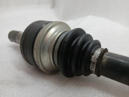 MCLAREN McLaren 650S Spider 14-17 Drive Shaft Rear Re 11G0248CP Rear Right Shaft — thumbnail 6