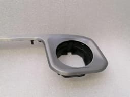 MERCEDES-BENZ MERCEDES W464 18-24 G63 AMG AIR VENT/TRIM SET RHD A4636804903 RIGHT HAND DRIVE — thumbnail 7
