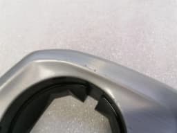 MERCEDES-BENZ MERCEDES W464 18-24 G63 AMG AIR VENT/TRIM SET RHD A4636804903 RIGHT HAND DRIVE — thumbnail 8