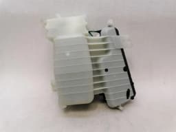 MERCEDES-BENZ Mercedes S-Class W221 Air Pump A0008002219 Air Pump Seat A2218000748 — thumbnail 5